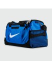 Сумка Nike Bag Blue