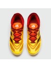 Кроссовки Adidas Adizero Select 2.0 Yellow Red