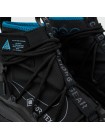 Кроссовки Nike ACG Terra Antarktik Black Blue