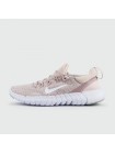 Кроссовки Nike Free Run 5.0 Next Nature Pink / White