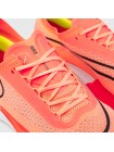 Кроссовки Nike Zoomx Streakfly Orange