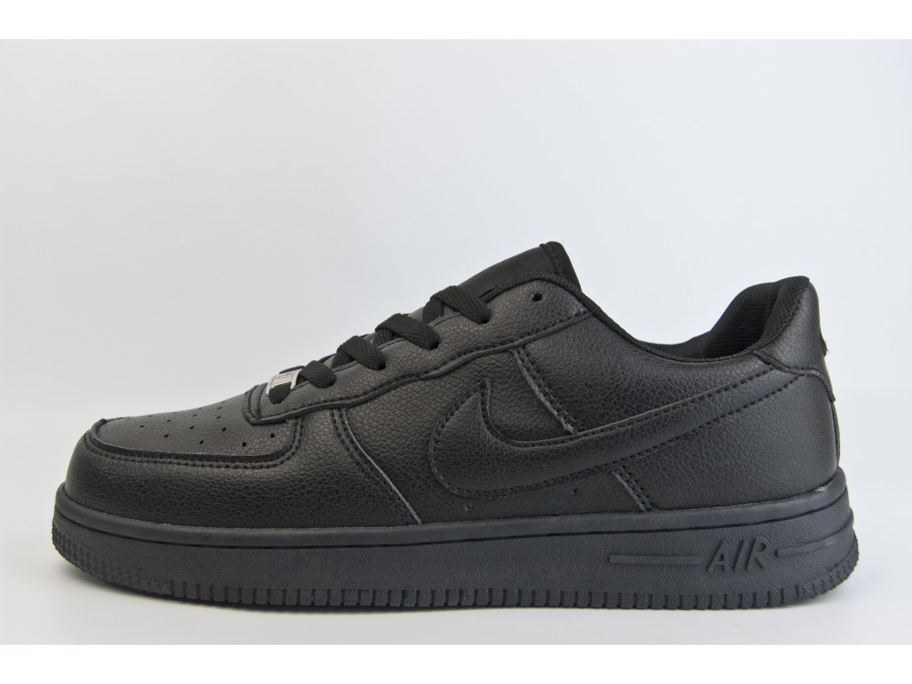 where to buy air forces for cheap