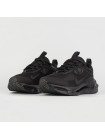 Кроссовки Nike Spark Phantom Triple Black