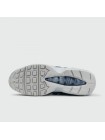 Кроссовки Nike Air Max 95 Grey White