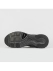 Кроссовки Nike Superrep Go 3 Nn Fk Black Grey