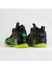 Кроссовки Nike Air Foamposite Paranorman