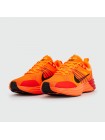 Кроссовки Nike Lunar Roam Orange