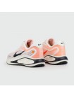 Кроссовки Nike Journey Run White / Orange