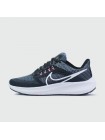 Кроссовки Nike Air Zoom Pegasus 39 Black / White