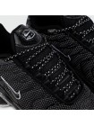 Кроссовки Nike Air Max Plus Tn Black / White Snake