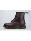 Ботинки Dr. Martens 1460 Brown