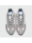 Кроссовки Adidas Retropy E5 Grey / White Wmns