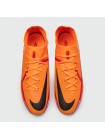 бутсы Nike Phantom GT2 Dynamic Fit Elite FG Orange