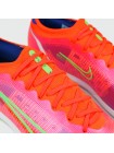 футзалки Nike Mercurial Vapor XIV Elite IC Pink White
