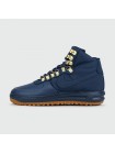 Кроссовки Nike Lunar Force 1 Duckboot 18 Blue