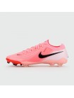 бутсы Nike Phantom GX II Elite FG Pink