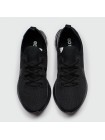 Кроссовки Nike React Infinity Run Flyknit Trp.Black