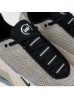 Кроссовки Nike Air Max Pulse Grey