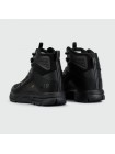 Кроссовки Nike Zoom Relentless 29 Mid Gtx Black