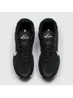 Кроссовки Nike Renew Ride 3 Black White