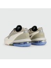 Кроссовки Nike Air Max Pulse Light Grey