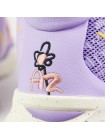 Кроссовки Nike Kyrie 7 Daughters