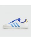 Кроссовки Adidas Samba Messi