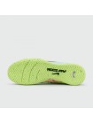 бампы Nike Air Zoom Mercurial Vapor XV Pro IC Green