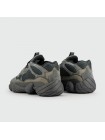 Кроссовки Adidas Yeezy Boost 500 Granite