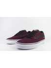 Кеды Vans Old Skool Bordeaux