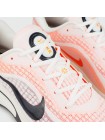 Кроссовки Nike Journey Run White / Orange