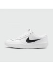 Кроссовки Nike SB Force 58 Wmns White