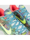 Кроссовки Nike Kobe 6 Prelude