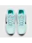 Кроссовки Nike Renew Ride 3 Mint White Wmns