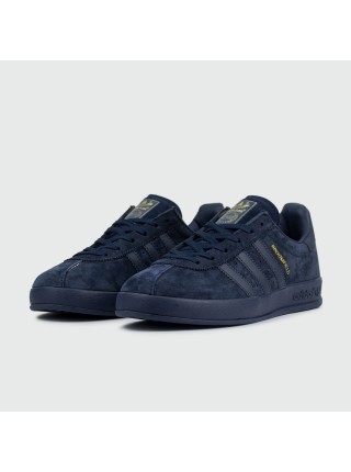 Кроссовки Adidas Broomfield Dark Blue