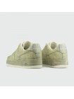 Кроссовки Nike Air Force 1 Low new