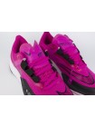 Кроссовки Nike Air Zoom Rival Fly 3 Purple / White