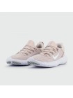 Кроссовки Nike Free Run 5.0 Next Nature Pink / White