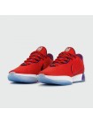 Кроссовки Nike LeBron 21 Red White