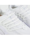 Кроссовки Adidas Alphaboost V1 White