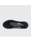 грунтовки Nike Phantom GT Pro TF Black
