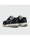 Кроссовки New Balance 1906R Black