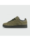 Кроссовки Adidas Campus 00s Dark Olive