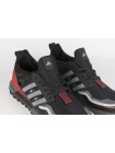 Кроссовки Adidas UltraBoost All Terrain Black / Red sale