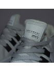 Кроссовки Adidas EQT Bask ADV White
