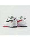 Кроссовки Nike Air Force 1 Low Chicago new