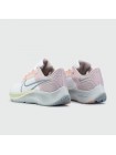 Кроссовки Nike Air Zoom Pegasus 38 Wmns Pink