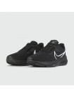 Кроссовки Nike Air Zoom Pegasus 39 Black White Sw.