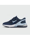 Кроссовки Nike Air Max 270 GO Blue / White