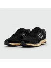 Кроссовки New Balance 1906R Black Beige Ftwr. New